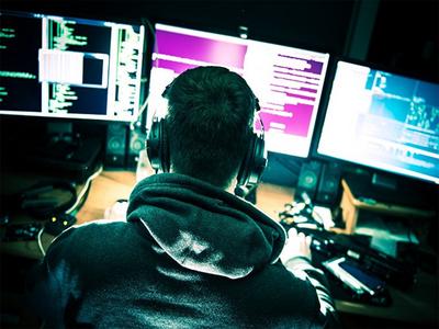 ФСБ поймало чувашских хакеров, заразивших 1,1 тыс. компьютеров 