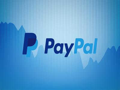 Данные 1,6 млн пользователей утекли из-за приобретенной PayPal компании