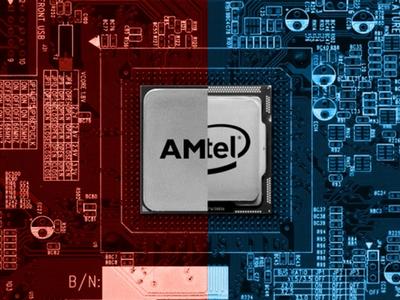 Стали известны подробности атак на процессоры Intel, AMD и ARM64
