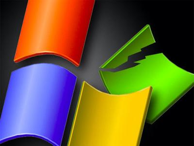 Spectre-патч для Windows 7 и 10 выводит из строя системы на AMD