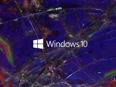 Microsoft не будет обновлять Windows без специального ключа реестра