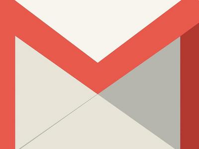 Недостаток в Gmail мог позволить заблокировать учетные записи