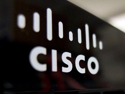 Cisco теперь может обнаруживать следы вредоносов в зашифрованном трафике