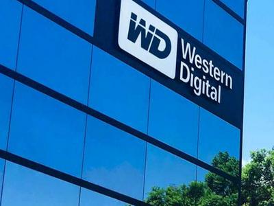 Western Digital устранила уязвимость NAS-устройств WD My Cloud