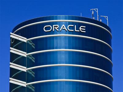 Oracle не раскрывает детали воздействия Meltdown на свое оборудование