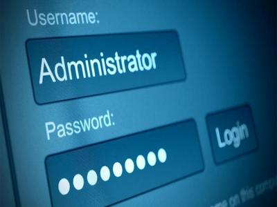 Российские пользователи не знают, как безопасно хранить сложные пароли