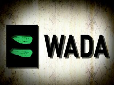 Fancy Bears продолжают атаковать WADA новыми обвинениями