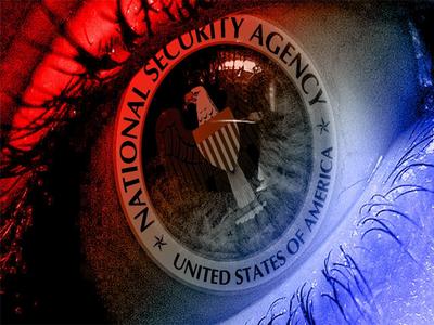 Бывшие АНБ-хакеры опасаются ареста со стороны Китая и России