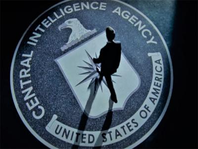 Бывший офицер ЦРУ арестован за хранение секретной информации
