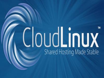 CloudLinux представляет Backup для Imunify360 на базе технологий Acronis