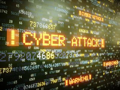 Трансграничные кибератаки могут оказать серьезное влияние на интернет