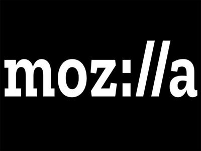 Mozilla разрешит использование веб-функций только при наличии HTTPS