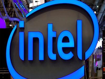 Intel признала проблему перезагрузок из-за патчей Spectre/Meltdown