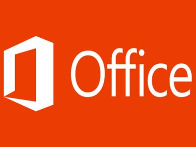 Киберпреступники используют последние уязвимости Microsoft Office