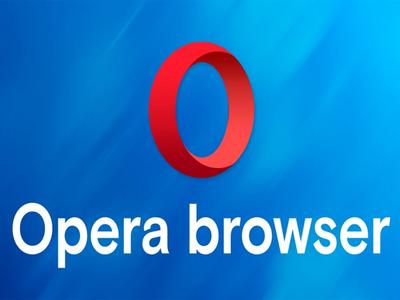 Opera внедряет защиту от майнинга биткойнов в мобильные браузеры
