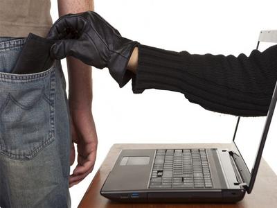 Киберпреступники похищают миллионы с кошельков IOTA