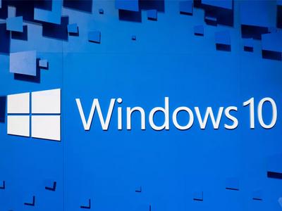 Отключение автообновления Windows 10 — уголовно наказуемое преступление