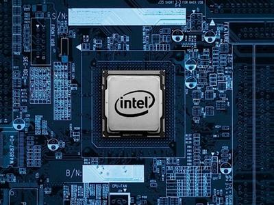 Intel попросила клиентов пока не обновлять прошивку из-за перезагрузок
