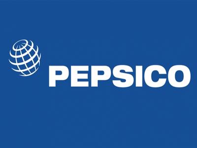 Кибератаку на ведомство совершила PepsiCo, считает Россельхознадзор