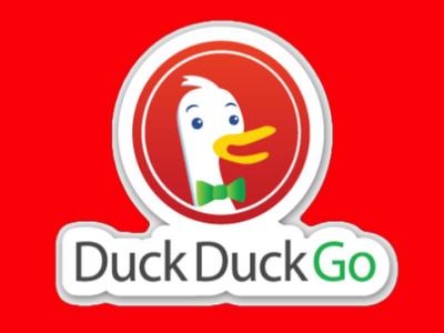 DuckDuckGo повышает конфиденциальность своих пользователей