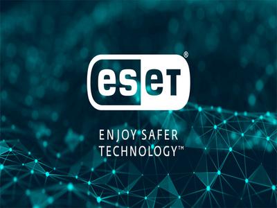Абоненты Tele2 смогут воспользоваться бесплатным антивирусом Eset