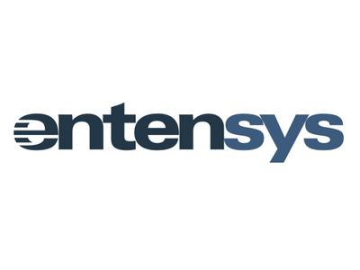 Entensys выпускает решение UserGate X для промышленного применения