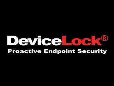 DeviceLock DLP стала лидером рынка Device Control в Японии