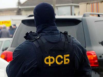 Причиной утечки данных о российских хакерах послужил конфликт ФСБ и ГРУ