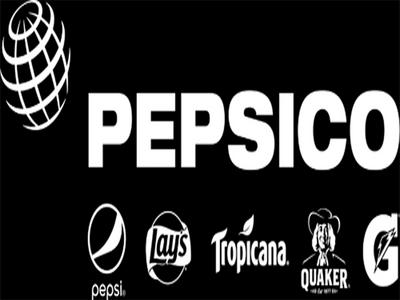 PepsiCo назвала обвинения Россельхознадзора абсурдными