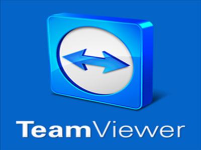 Команда TeamViewer выпустила экстренный патч для серьезной уязвимости