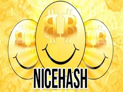 Киберпреступники похитили более $60 миллионов у пользователей NiceHash