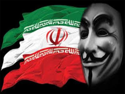 Иранские хакеры проникают в сети компаний, обслуживающих инфраструктуры
