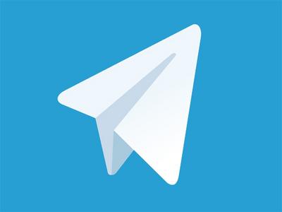 Юристы Telegram оспорили грозящий блокировкой приказ ФСБ