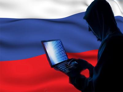 Российские киберпреступники за полтора года взломали 3 банка РФ и 14 США