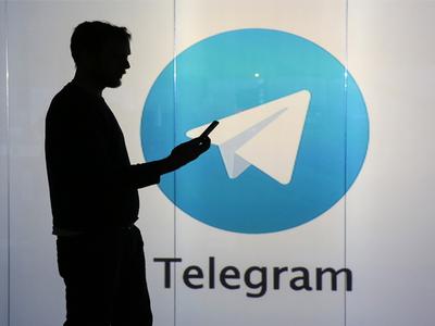 В Telegram заявили, что ФСБ добивается уязвимости в системе переписки
