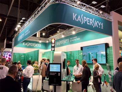 Kaspersky ICS подтвердила совместимость с Siemens SIMATIC WinCC