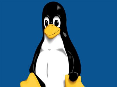 Kali Linux теперь может более эффективно взламывать пароли