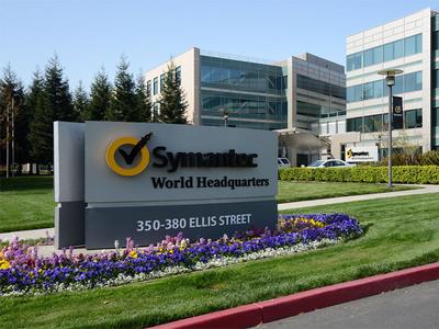 Symantec приобретает Fireglass, добавляя функционал изоляции угроз