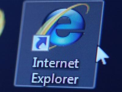 Microsoft прекратила поддержку протокола SHA-1 в Edge, Internet Explorer