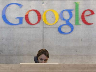Google будет предупреждать пользователей об опасных приложениях