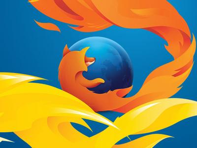 Mozilla провела аудит безопасности системы Firefox Accounts
