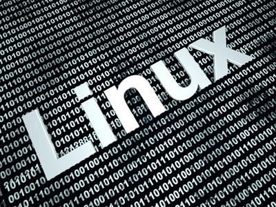 Критическая уязвимость выполнения кода в Gnome угрожает Linux-системам