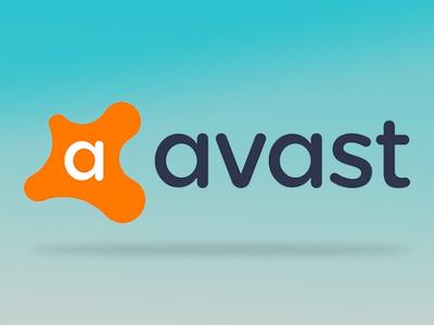 Avast приобретает компанию-создателя CCleaner Piriform