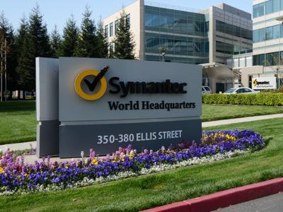 Эксперт обманул Symantec и заставил отозвать TLS-сертификат