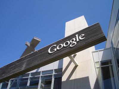 Неправильно настроенный Google Groups раскрывает важные данные