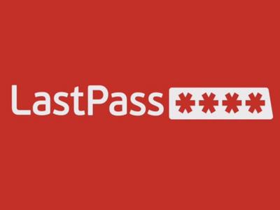 LastPass - бесплатный браузерный менеджер паролей