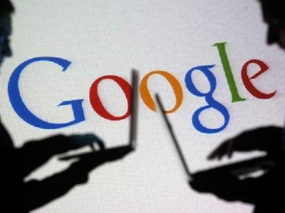 Google обнаружил шпионское ПО, которое проработало в течение 3 лет