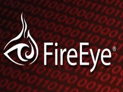 FireEye выпустила бесплатный инструмент для анализа вредоносных программ
