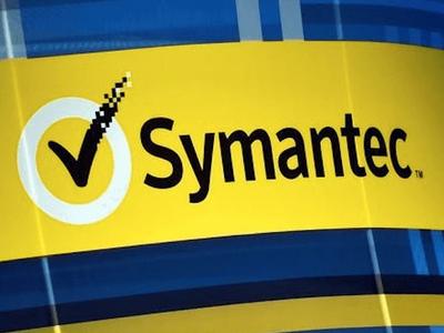 Symantec продает DigiCert свой центр сертификации за $950 миллионов