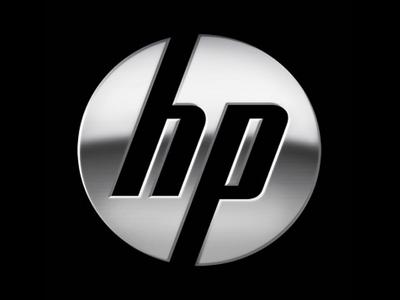 HP удалила функционал кейлоггера из аудио драйверов